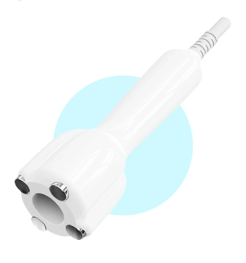 40k ultrasonic cavitation machine