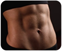 Abdomen