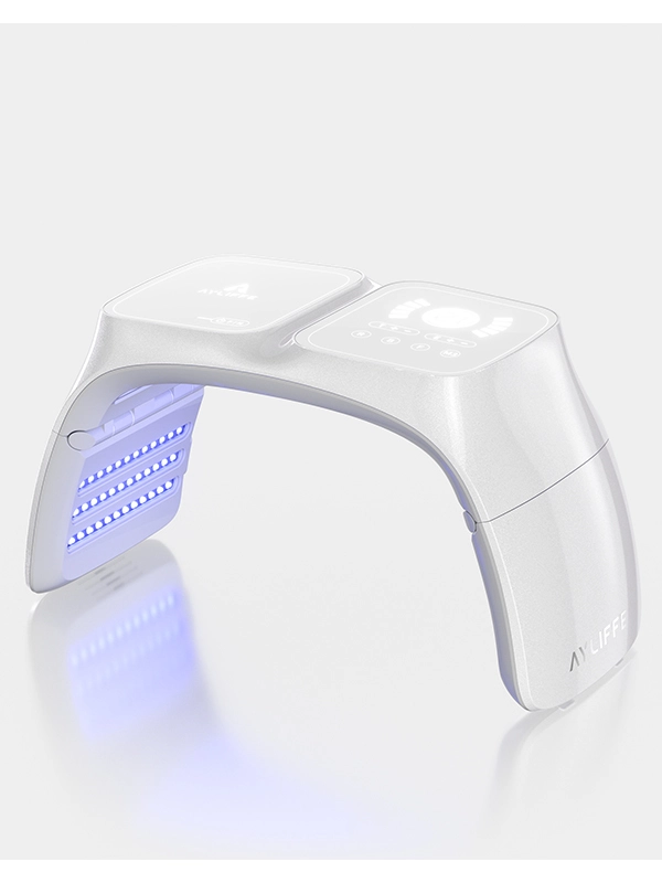 cryolipolysis slimming machine v12