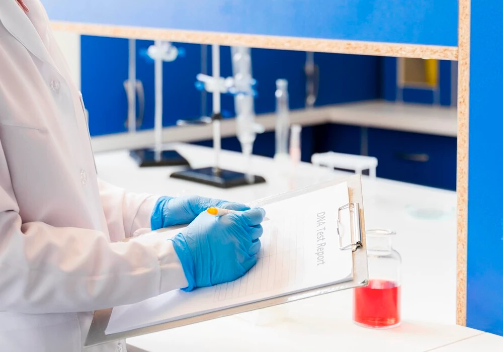 Global-Certifications-and-Quality-Assurance Global Certifications and Quality Assurance
