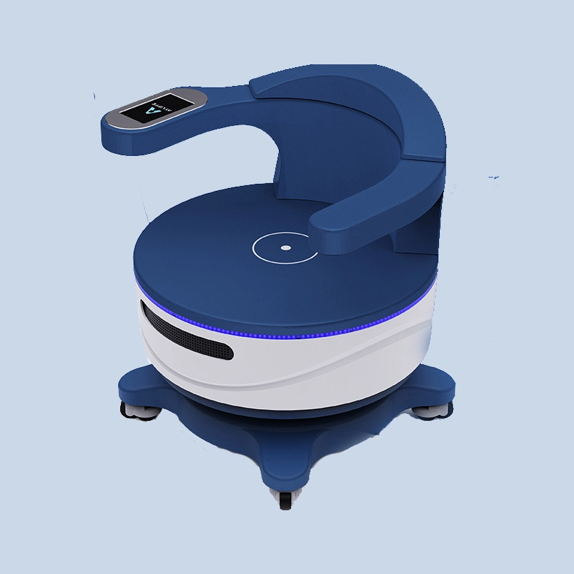 5-in-1-cavitation-machine.png 5 in 1 cavitation machine.png
