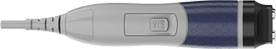 Bipolar  microcurrent