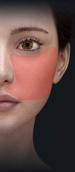 6 in 1 hydra facial machine