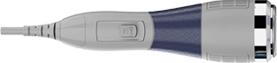 Oxygen injection  instrument