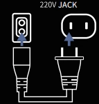 7d-hifu-machine 7d hifu machine