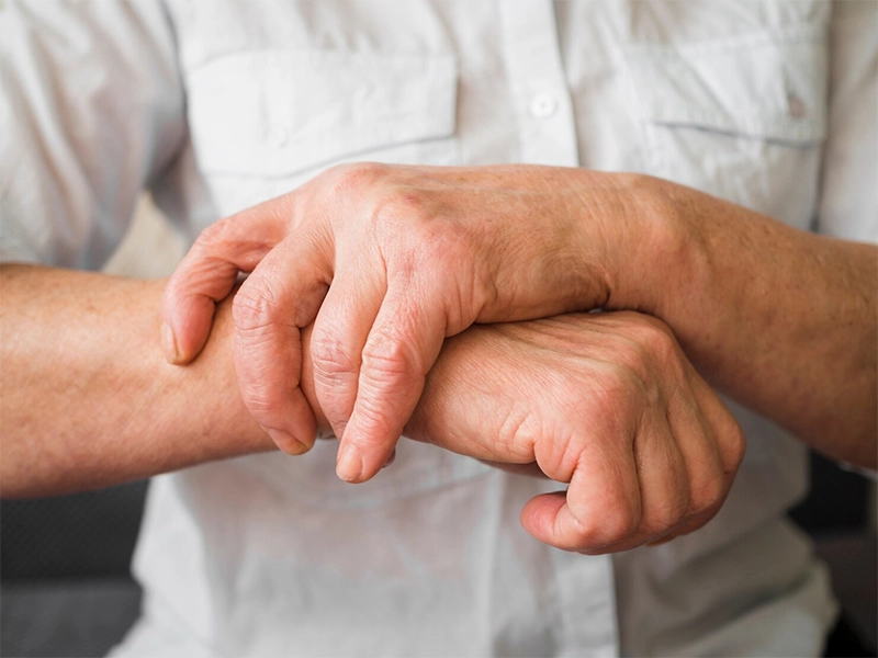 Vascular Lesions Treatment