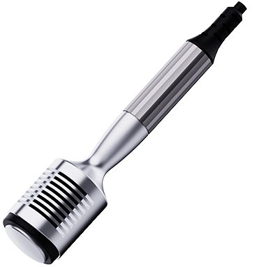 lce-hammer lce hammer
