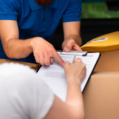 Delivery-and-Ongoing-Support Delivery and Ongoing Support
