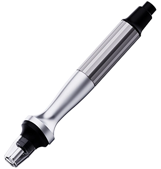 Water-Polishing-Pens Water Polishing Pens