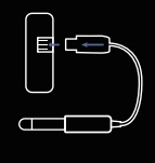 9d hifu machine