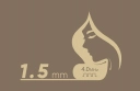 9d-hifu-machine 9d hifu machine