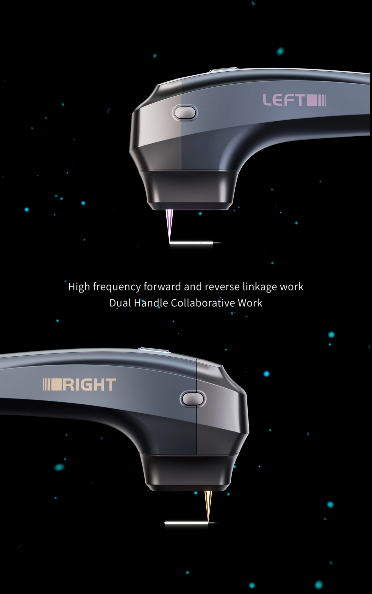 hydra-oxygen-facial-machine hydra oxygen facial machine