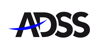 ADSS