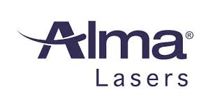 Alma Lasers Alma Lasers