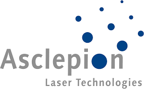 Asclepion Laser Technologies