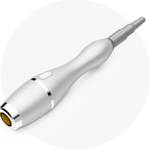 best laser machine for hair removal