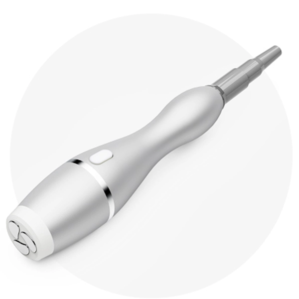 cryo laser hair removal machine