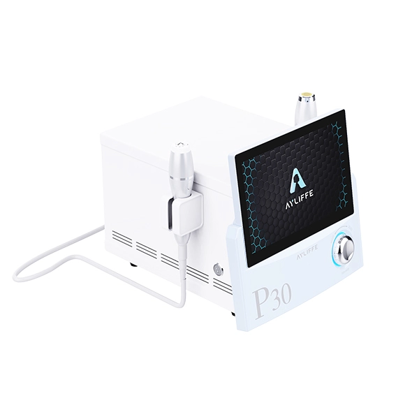 which machine is best for laser hair removal