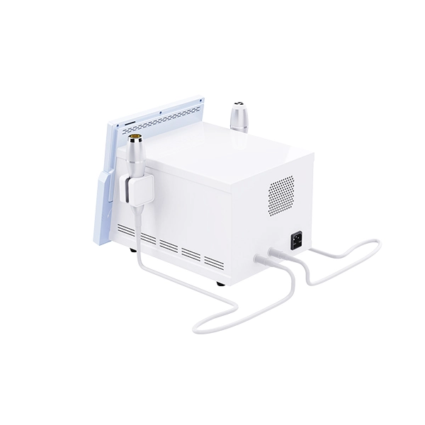 which is the best machine for laser hair removal