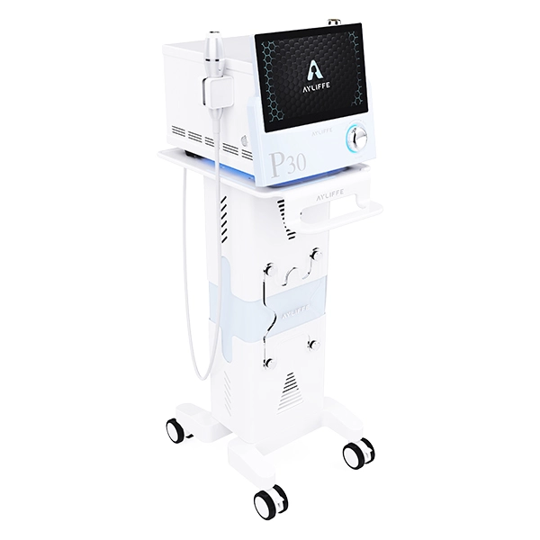 salon laser hair removal machine price