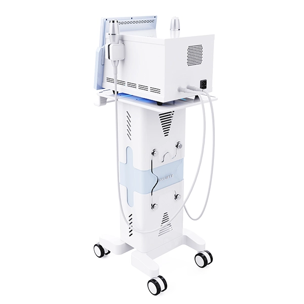 professional laser machine for hair removal