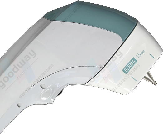 rf-ablation-machine rf ablation machine