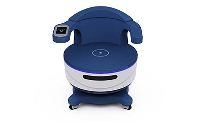 best-hair-removal-laser-machine.png best hair removal laser machine.png