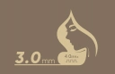 best hifu machine professional
