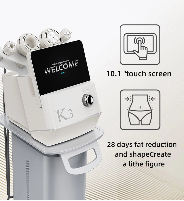 best laser hair removal machine professional 2023
