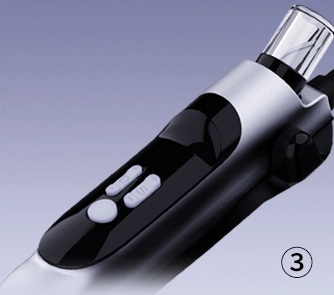 best mini hifu machine