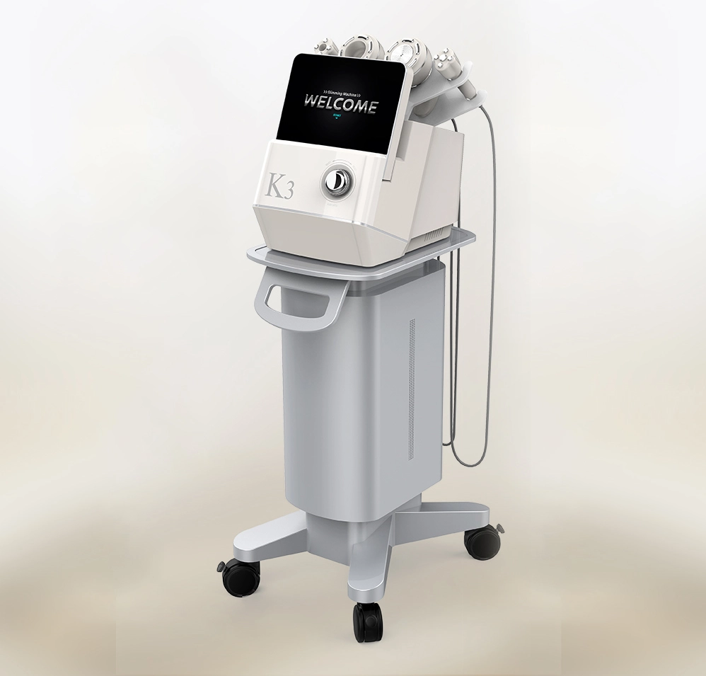 best-nd-yag-laser-hair-removal-machine best nd yag laser hair removal machine