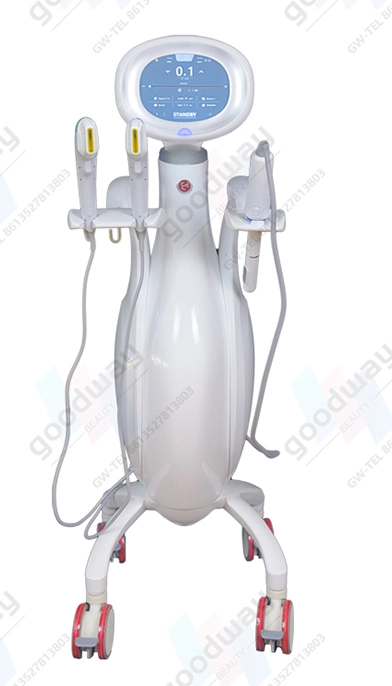 best professional cryolipolysis machine