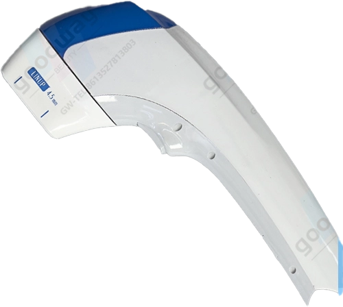best rf machine