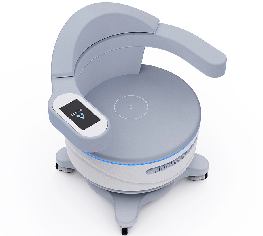 best ultrasonic cavitation machine