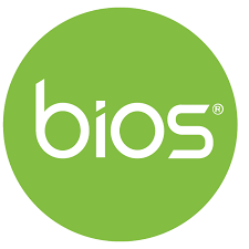 Bios Bios
