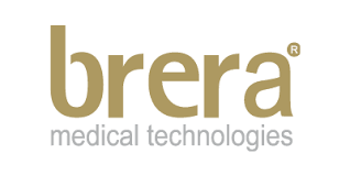Brera Medical Technologies Brera Medical Technologies