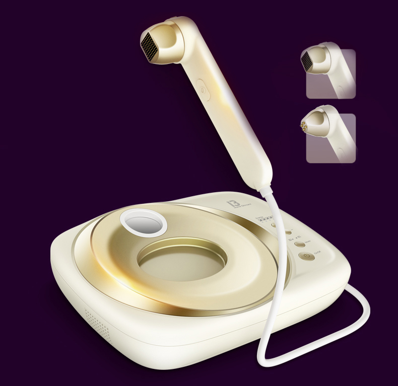 buy cryolipolysis machine