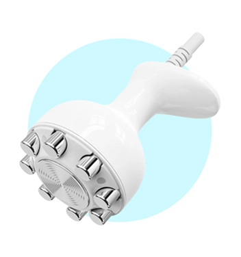 cavitation-machine-5-in-1 cavitation machine 5 in 1