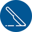 cavitation-machine-professional cavitation machine professional