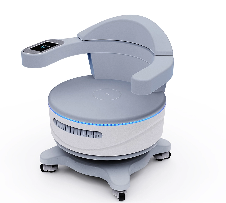 cavitation-machine-results cavitation machine results