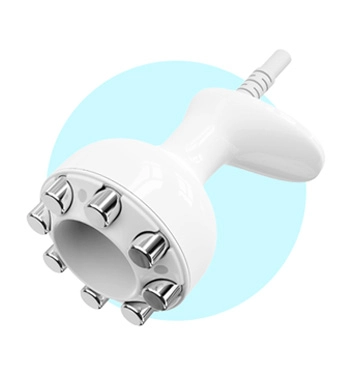 cavitation-machine-reviews cavitation machine reviews