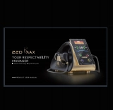 cavitation vacuum machine
