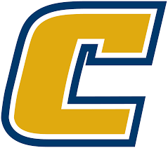 Chattanooga
