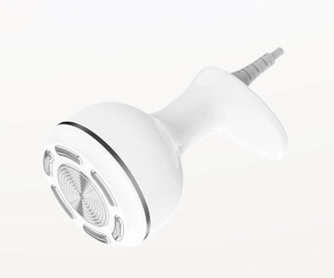chinese laser hair removal machine