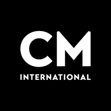 CM International CM International