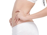 commercial laser hair removal machine