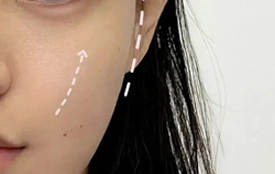 cost of hydra facial machine