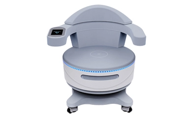 cryo-laser-hair-removal-machine cryo laser hair removal machine