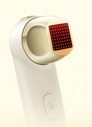 cryolipolysis body slimming machine factory