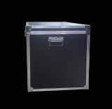 cryolipolysis-lipo-body-slimming-machine cryolipolysis lipo body slimming machine